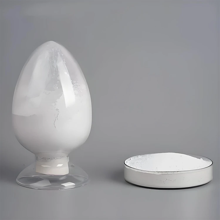 Aluminium Hydroxide Flame Retardant